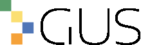 PortfolioCRM